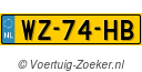 WZ74HB