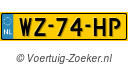 WZ74HP
