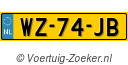 WZ74JB