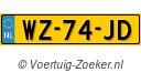 WZ74JD