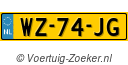 WZ74JG