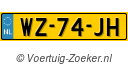 WZ74JH