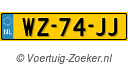 WZ74JJ