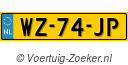 WZ74JP