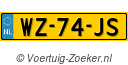 WZ74JS