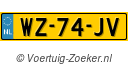WZ74JV
