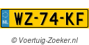 WZ74KF