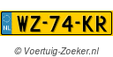 WZ74KR
