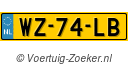 WZ-74-LB