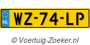WZ74LP