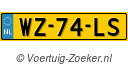 WZ74LS
