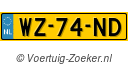 WZ74ND