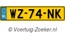 WZ74NK