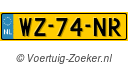 WZ74NR