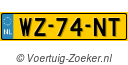 WZ74NT