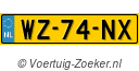 WZ74NX