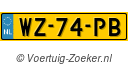 WZ74PB