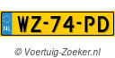 WZ74PD