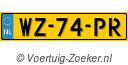 WZ74PR