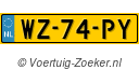 WZ74PY