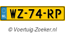 WZ74RP