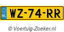 WZ74RR