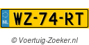 WZ-74-RT