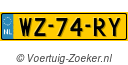 WZ-74-RY