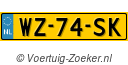 WZ74SK