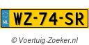 WZ74SR