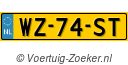 WZ-74-ST