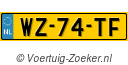 WZ74TF