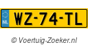 WZ74TL