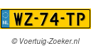 WZ74TP