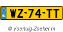 WZ74TT