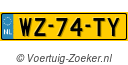 WZ74TY