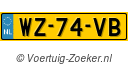 WZ74VB