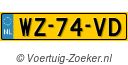 WZ74VD