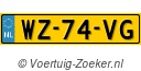 WZ74VG