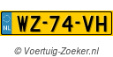 WZ74VH