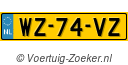 WZ74VZ