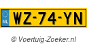 WZ74YN