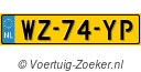 WZ74YP