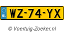 WZ74YX