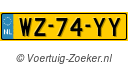 WZ74YY