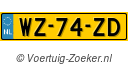 WZ74ZD