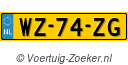 WZ-74-ZG