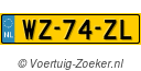 WZ74ZL