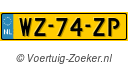WZ74ZP
