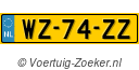 WZ74ZZ